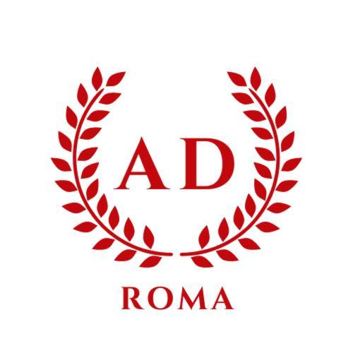 Ad Cavour Luxury Rooms - By Ad Roma ภายนอก รูปภาพ